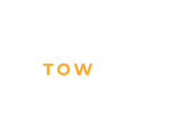 Port Richey Tow